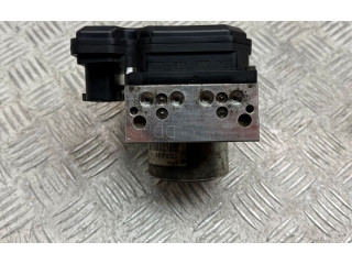 Блок ABS 47660BF12D, 6425L044 Nissan Juke I F15