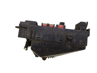 Блок предохранителей 82231SA500   Subaru Forester SG    