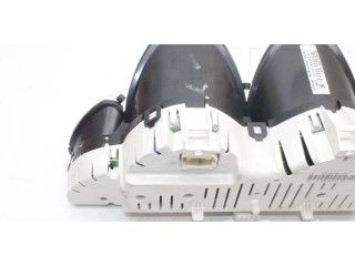 Панель приборов A2305400023 Mercedes-Benz SL R230