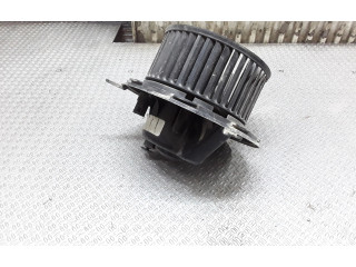 Вентилятор печки    1K1819015C   Volkswagen Touran I
