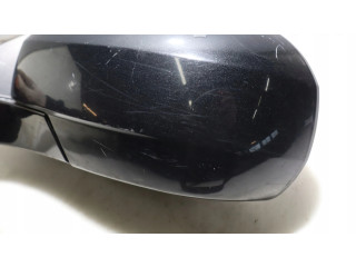 Zpětné zrcátko Suzuki Swift 2012