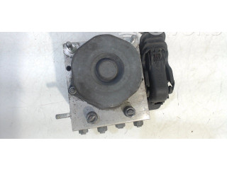 Блок АБС 0265242031, 0265243365 Renault Twingo III 2014 - года