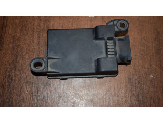 Блок управления 4H0907273D55 Audi R8 4S