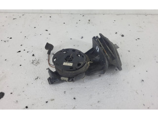 Zpětné zrcátko Mercedes-Benz C W202 1997 2028110198, 413122409