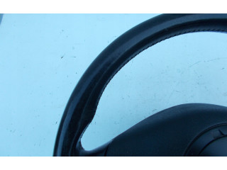 Руль Audi A3 S3 8L  1996 - 2003 года       