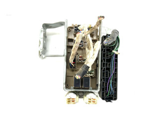 Pojistková skříňka JB200400 Subaru Outback 2000