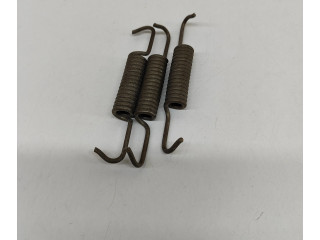 Блок управления коробкой передач 701609715   Volkswagen Transporter - Caravelle T4