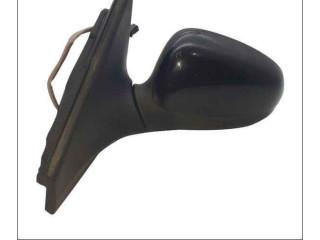 Zpětné zrcátko Lancia Delta 2011 735598050, 735598050