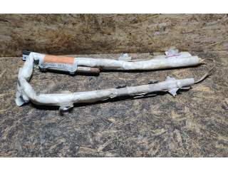 Боковая подушка безопасности 610921500RH   KIA Venga