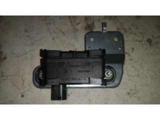 Другие включатели / ручки/ переключатели