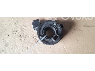 Подрулевой шлейф SRS 1k0959653c Audi A6 S6 C6 4F