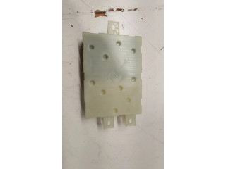 Блок управления A1669003208, A1669016701 Mercedes-Benz ML W166