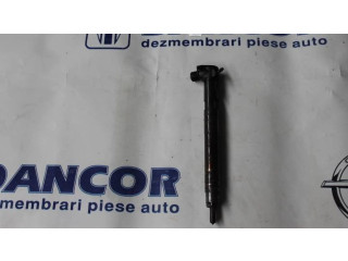 Vstřikovač 25183185 Chevrolet Cruze