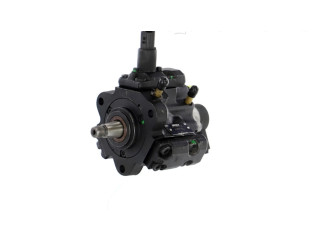 Vstřikovací čerpadlo 0445010010, 0445010010 Citroen Berlingo