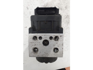 Блок АБС    Lancia  Y 840  1996 - 2003 года
