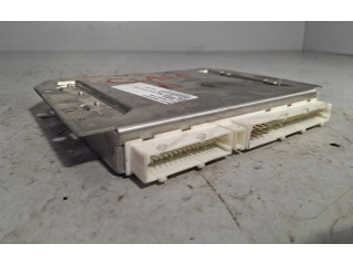 Блок управления АБС 1685453532Q01 Mercedes-Benz A W168