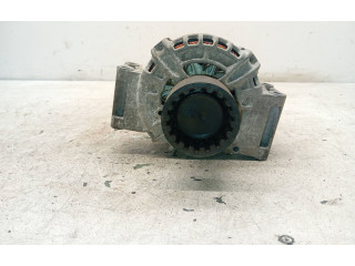 Генератор 30644805, 0125811052   Volvo XC60      