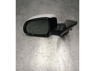 Зеркало (управляемое электричеством) 6727939 BMW iX3 G08