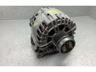 Генератор 05E903026K, 121028976 Skoda Scala