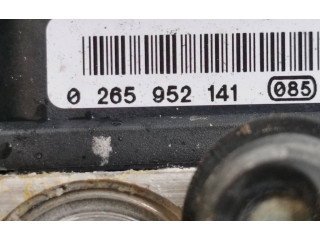 Jednotka ABS 0265952141 Peugeot 508 2013