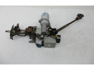 Руль Hyundai Getz   -  года ELETRICA, 56300-1C700      