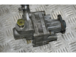 Přístrojová deska Audi A6 S6 C4 4A 1994 048145155F, 048145155F