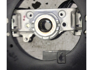 Руль Peugeot 108 2014 - года 45100-0H060, 45100-0H060