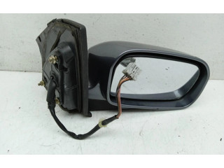 Zpětné zrcátko Honda Civic 76200S5SG611