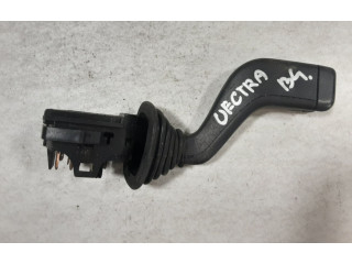 Ручка стеклоочистителей