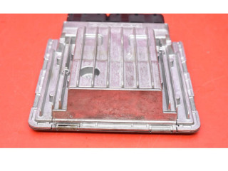 Řídící jednotka 7588620, 7588620 BMW 7 F01 F02 F03 F04 2008