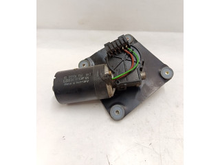 Моторчик дворников 0390241114CHP Mitsubishi Carisma