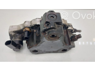 Vstřikovací čerpadlo A6110701401, 0445010048 Mercedes-Benz E W211 pro naftový motor 2.1 64696130029943