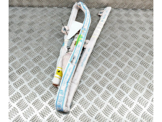 Надувная подушка для крыши GX6314K160AD Jaguar XF X260