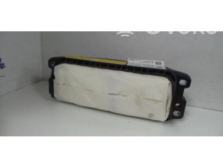 Подушка безопасности пассажира 8U0880204A, 8U0880204D Audi Q3 8U