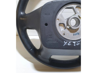 Руль Volvo XC90  2003 - 2006 года 30776426, 30776461      