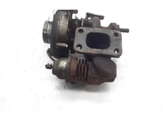 Turbodmychadlo Турбина 53241015076   Volvo 850   