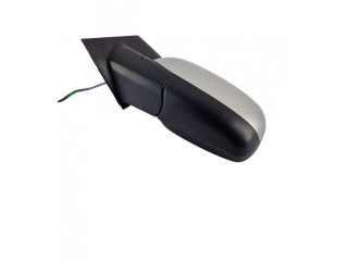 Zpětné zrcátko Nissan Note (E11) 2008