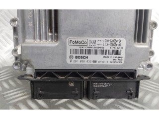 Řídící jednotka L1UA12A650GA, L1UA12B684EA Ford Kuga III 2021