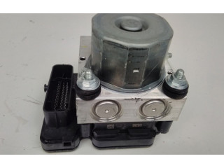 Блок АБС 476608779R   Dacia  Duster  2010 - 2017 года