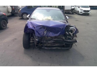 Zpětné zrcátko  Alfa Romeo Mito 2018  0000156106550  