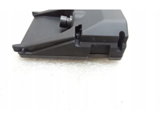 Шатун 8HZ 96380009UD Citroen C3