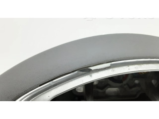 Руль Volvo V60  2011 - 2013 года P31250592      