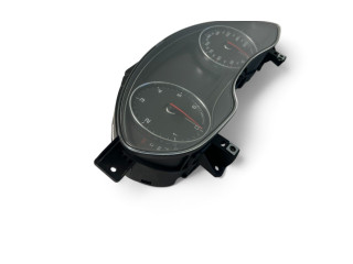 Панель приборов 4G8920931N Audi A7 S7 4K8