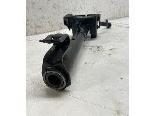 Рулевая рейка 1H0971843B Volkswagen Golf III 1992 - 1997 года