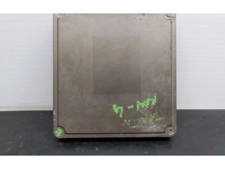 Řídící jednotka 89661-42090, 211000-4120 Toyota RAV 4 (XA10)