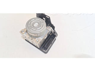 Блок АБС 5Q0614517CH, 10062536491 Volkswagen Golf Sportsvan 2014 - 2020 года