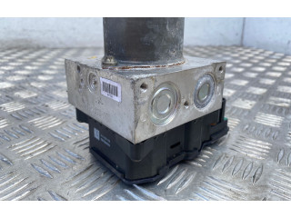 Блок АБС 7G912C405FB, 54084923A   Ford  Galaxy  2006 - 2015 года