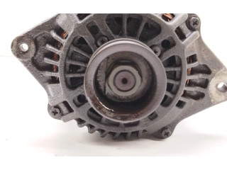 Генератор 23700AA280, A2TA7591   Subaru Forester SF      