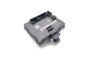 Поршень Блок управления дверью DFGA 5Q0959595K, 8W1959595D Audi Q2 -