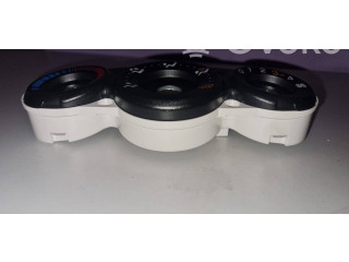 Блок управления климат-контролем 1S4H18C419BA, 1131256 Ford Focus